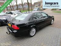 tweedehands Saab 9-5 2.0t Linear Business 2006