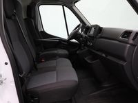 tweedehands Renault Master 2.3 dCi 135pk L2H2 Acenta