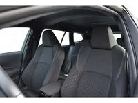 Occasion Toyota Corolla Active 95 PK (69 kW) 2023 Bruin Stationwagen