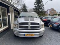 tweedehands Dodge Ram PICKUP 5.9 V8 - LPG | 4X4 | YOUNGTIMER | AIRCO | 6 PERS