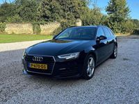 Afbeelding 1