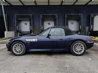 tweedehands BMW Z3 Roadster 1.8