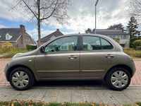 Afbeelding 3