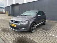 Afbeelding 1