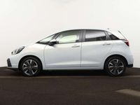 tweedehands Honda Jazz 1.5 e:HEV Advance Sport | Nieuwste model! | Tot 10
