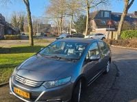 Occasion Honda Insight Hybrid 2010 Hatchback