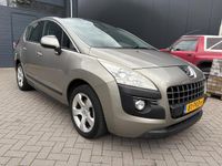 Afbeelding 3