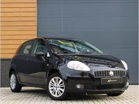 tweedehands Fiat Grande Punto 1.2 Dynamic/AIROC/CRUISE/NAP