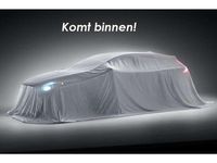 Occasion Skoda Enyaq iV 132 kW (180 PK) 2022 Zwart SUV