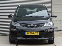 tweedehands Opel Ampera Business Executive