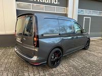 Afbeelding 2
