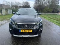 tweedehands Peugeot 3008 1.2 PureTech Allure