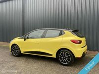 tweedehands Renault Clio IV 0.9 TCe Expression / LM / NAVI / LED / BOEKJE