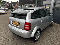 Afbeelding 3