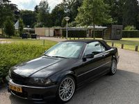 Occasion BMW 2000 M Sport 170 PK (125 kW) 2000 Sedan