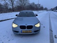 Occasion BMW 116 Urban Line 136 PK (100 kW) 2012 Hatchback