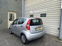 Afbeelding 3