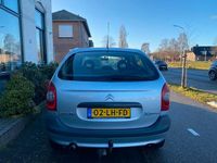 Occasion Citroën Xsara Picasso 115 PK (84 kW) 2003 MPV