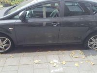 Afbeelding 3