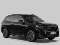 tweedehands BMW X1 30e xDRIVE | BINNENKORT ONLINE | M-SPORT | COMFORT ACCESS| SHADOW LINE | DAB+ | CAMERA | LED