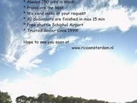 Afbeelding 2