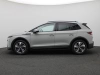 Nieuw Skoda Elroq Business Line 150 kW (204 PK) 2025 Grijs SUV