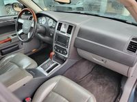 tweedehands Chrysler 300C 3.5 V6 | Youngtimer | NAP | Boston Audio