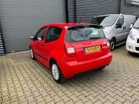 tweedehands Citroën C2 1.1i Image