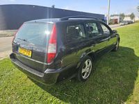 tweedehands Ford Mondeo Wagon 1.8-16V Centennial