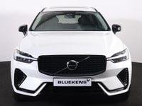Occasion Volvo XC60 Plus 349 PK (256 kW) 2023 Wit SUV