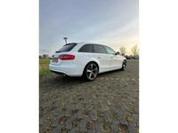 tweedehands Audi A4 Avant 3.0 TDI Pro Line S