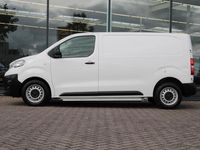 tweedehands Peugeot Expert 231S 2.0 BlueHDI 120 Premium