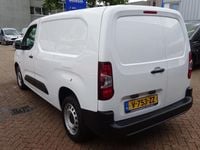 Afbeelding 3