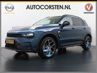 Afbeelding 1