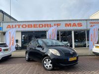 Afbeelding 3
