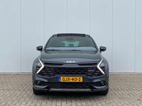 Afbeelding 3