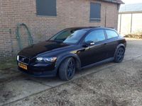 tweedehands Volvo C30 2.0D