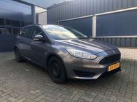 Afbeelding 1
