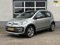 Afbeelding 1