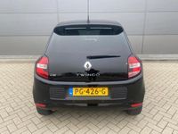tweedehands Renault Twingo 0.9 TCe Dynamique