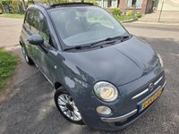 Afbeelding 2