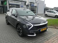 Afbeelding 1