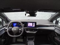 Nieuw Renault Clio V Techno 109 PK (80 kW) 2026 Wit Hatchback