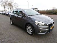 tweedehands BMW 220 Active Tourer 220i 192PK ESSENTIAL EXECUTIVE ORIGI