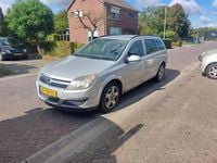 Afbeelding 2