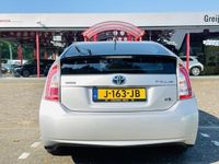 tweedehands Toyota Prius 1.8 Comfort Hybride Automaat | Climate | Cruise