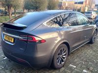 tweedehands Tesla Model X 100D