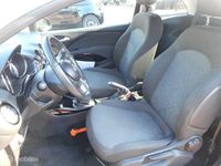 tweedehands Opel Adam 1.0 Turbo Jam