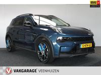 Afbeelding 1