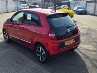 Occasion Renault Twingo Dynamique 69 PK (50 kW) 2017 Hatchback